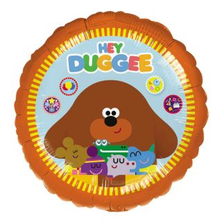17-inch-amscan-hey-duggee-balloon.jpg