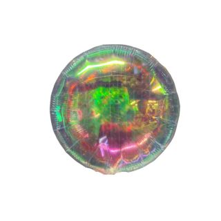 18---bamboo-party-dazzle-round