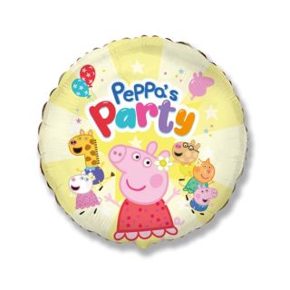 18--flexmetal-peppa-pig-part--foil-balloon-
