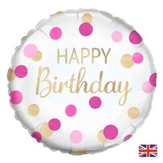 18--oaktree-pink-gold-confetti-birthda-foil-balloo