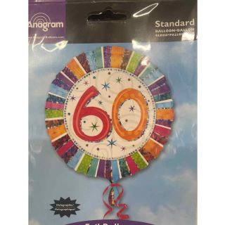 18-anagram-colourful-60-foil-balloon