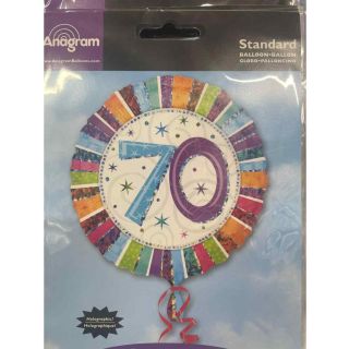 18-anagram-colourful-70-foil-balloon