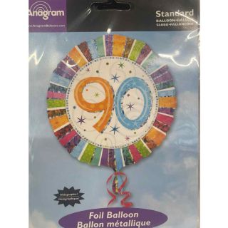 18-anagram-colourful-90-foil-balloon