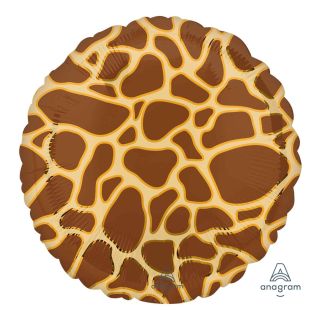 18-animalz-giraffe-print-foil-balloon.jpg
