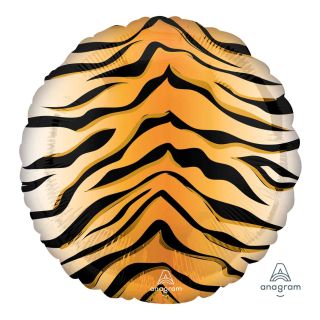 18-animalz-tiger-print-foil-balloon.jpg