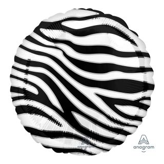 18-animalz-zebra-print-foil-balloon.jpg
