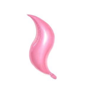 18-bamboo-party-baby-pink-mermaid-tail