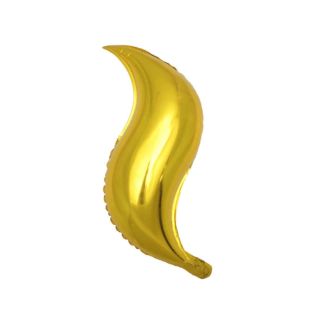 18-bamboo-party-gold-mermaid-tail