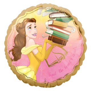 18-belle-once-upon-a-time-foil.jpg