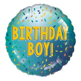 18-birthday-boy-foil-balloon.jpg