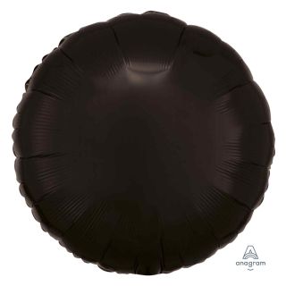 18-black-round-foil-balloon-anagram.jpg