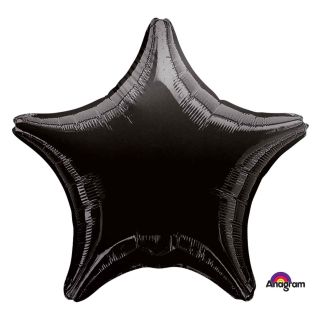 18-black-star-foil-balloon-anagram.jpg