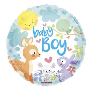 18-boy-animals-foil.jpg