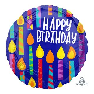 18-candles-happy-birthday-foil-balloon.jpg