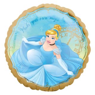 18-cinderella-once-upon-a-time-foil.jpg