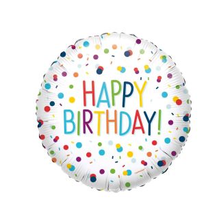 18-confetti-birthday-foil-balloon.jpg
