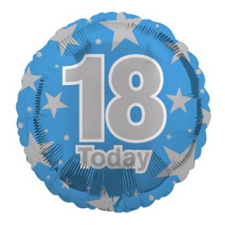 upup-image-waiting-logo.jpg