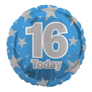 upup-image-waiting-logo.jpg