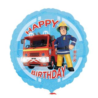 18-fireman-sam-happy-birthday-foil-balloon.jpg