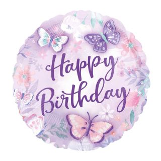 18-flutter-happy-birthday-foil-balloon.jpg