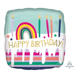 18-frosted-cake-foil-balloon.jpg