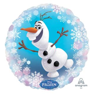 18-frozen-olaf-foil-balloon.jpg