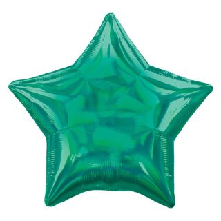 18-green-iridescent-star-foil-balloon-anagram.jpg