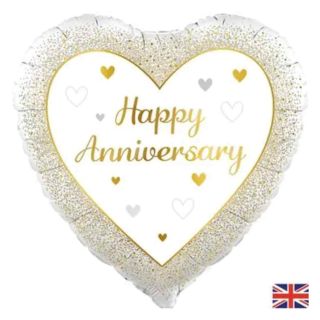 18-happy-anniversary-heart