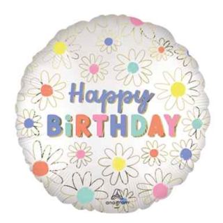 18-happy-birthday-satin-daisies-foil-balloon