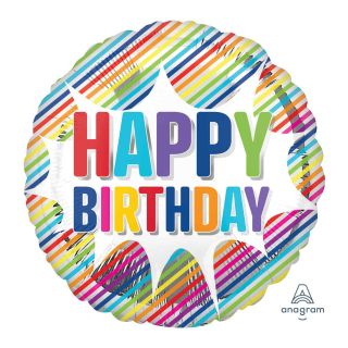 18-happy-birthday-striped-burst-foil-balloon.jpg