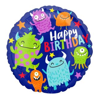 18-happy-little-monsters-birthday-foil-balloon.jpg