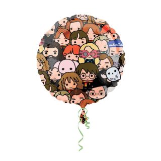 18-harry-potter-multi-face-foil-balloon.jpg