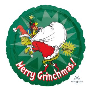 18-how-the-grinch-stole-christmas-foil.jpg