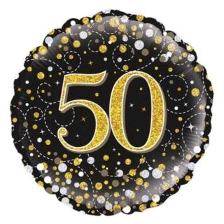 18-inch-50th-birthday-black-gold-balloon.jpg