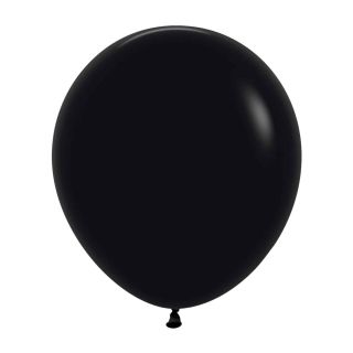 18-inch-black-sempertex.jpg