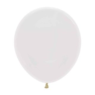18-inch-crystal-sempertex.jpg