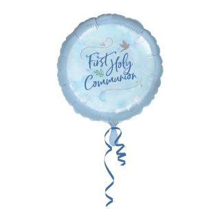 18-inch-first-holy-communion-balloon.jpg