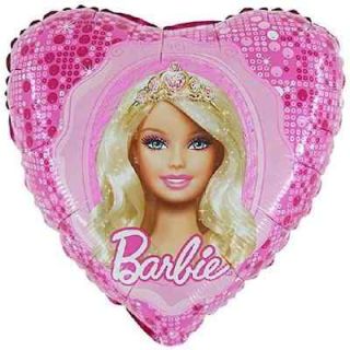 18-inch-grabo--barbie--magenta--heart--foil--balloon.jpg
