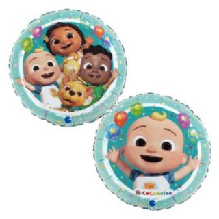 18-inch-grabo-cocomelon-balloon.jpg