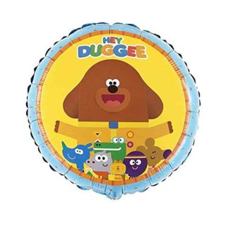 18-inch-grabo-duggee-the-squirrels-round-balloon.jpg