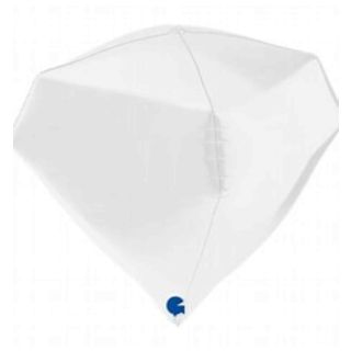 18-inch-grabo-white-gem-balloon.jpg