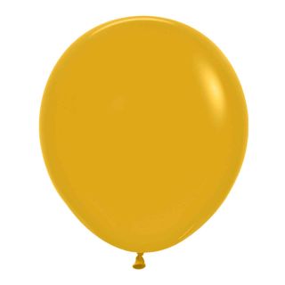 18-inch-mustard-sempertex.jpg