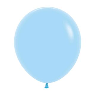 18-inch-pastel-blue.jpg