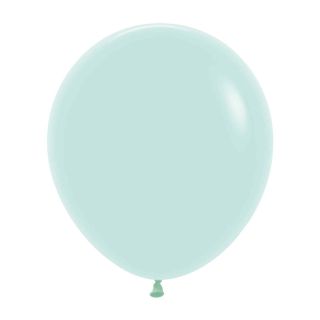 18-inch-pastel-green-sempertex.jpg