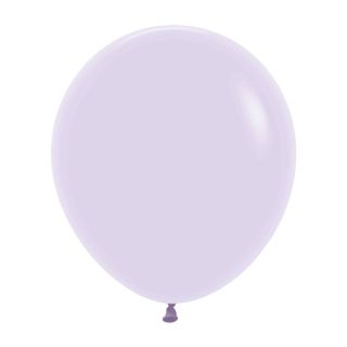 18-inch-pastel-lilac-sempertex.jpg