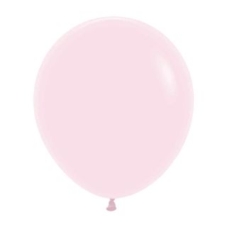 18-inch-pastel-pink-sempertex.jpg