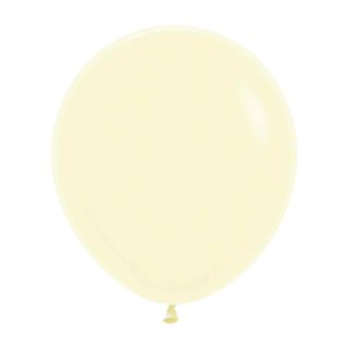 18-inch-pastel-yellow-sempertex.jpg