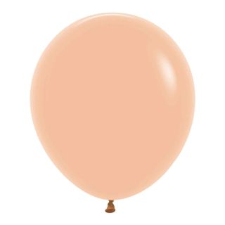 18-inch-peach-sempertex.jpg