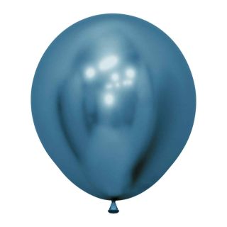 18-inch-reflex-blue-sempertex.jpg