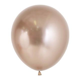 18-inch-reflex-champagne.jpg